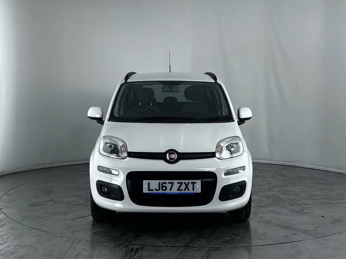 2017-fiat-panda-09-lounge-big-4