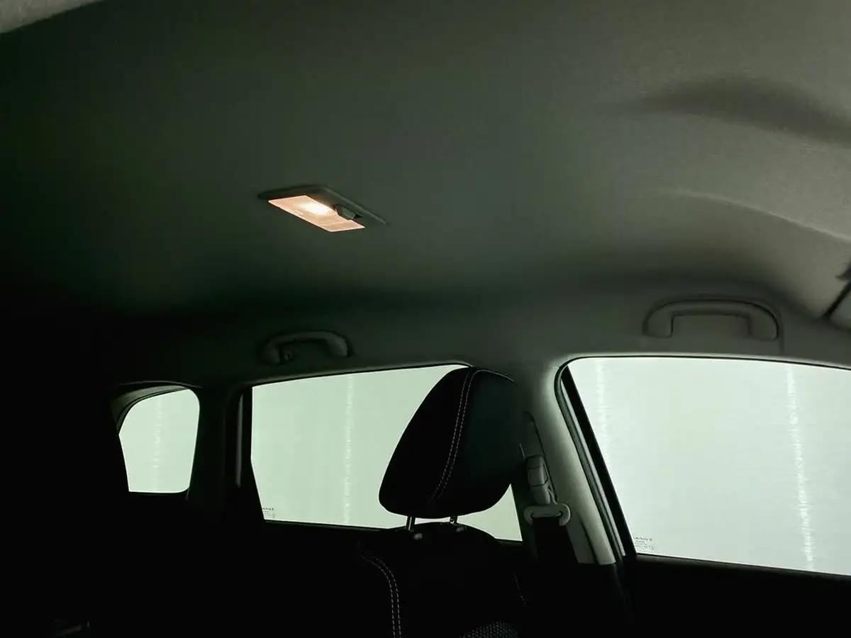 2023-suzuki-vitara-15-sz-t-big-23