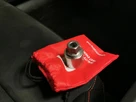2023-seat-leon-small-30