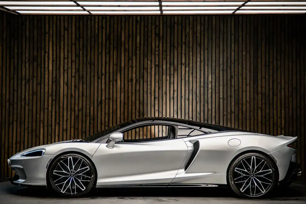 2023-mclaren-gt-40-big-6