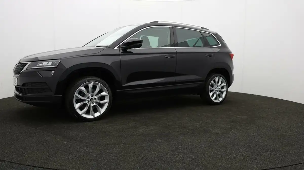 2022-skoda-karoq-15-tsi-se-l-dsg-big-54