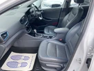 2018-hyundai-ioniq-16-gdi-premium-se-plug-in-hybrid-small-28