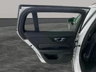 2022-volvo-v60-20-b3-momentum-161bhp-small-20