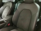 2023-seat-leon-small-10