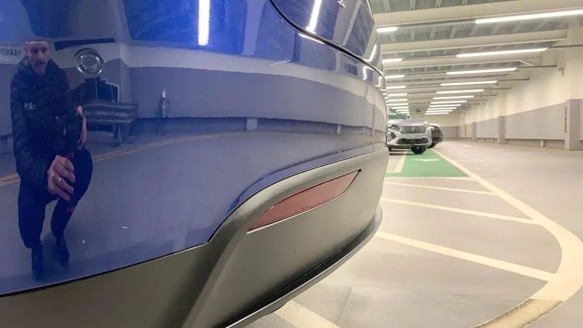 2018-tesla-model-x-e-75d-big-53