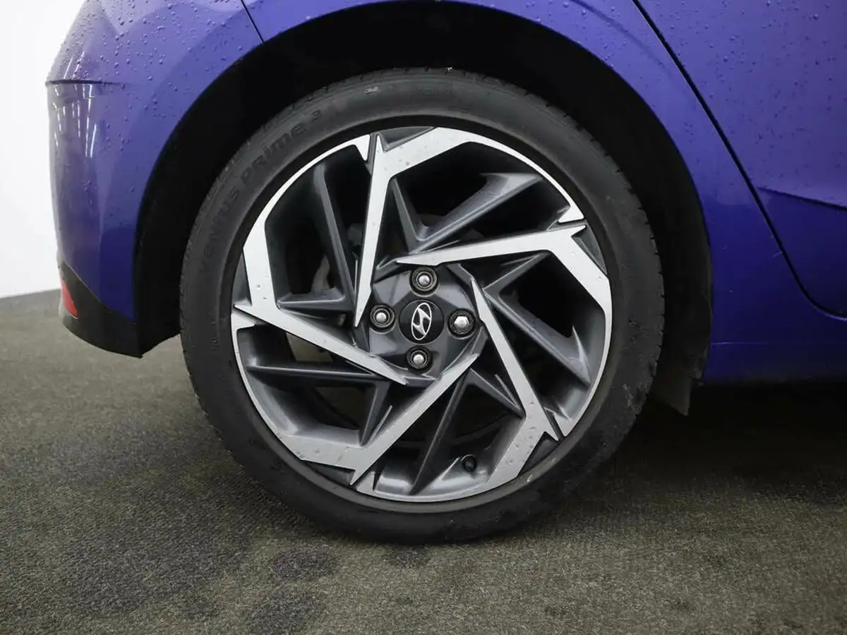 2021-hyundai-i20-10-t-gdi-ultimate-dct-big-5