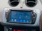 2012-seat-ibiza-20td-fr-cr-sportcoupe-3d-small-24
