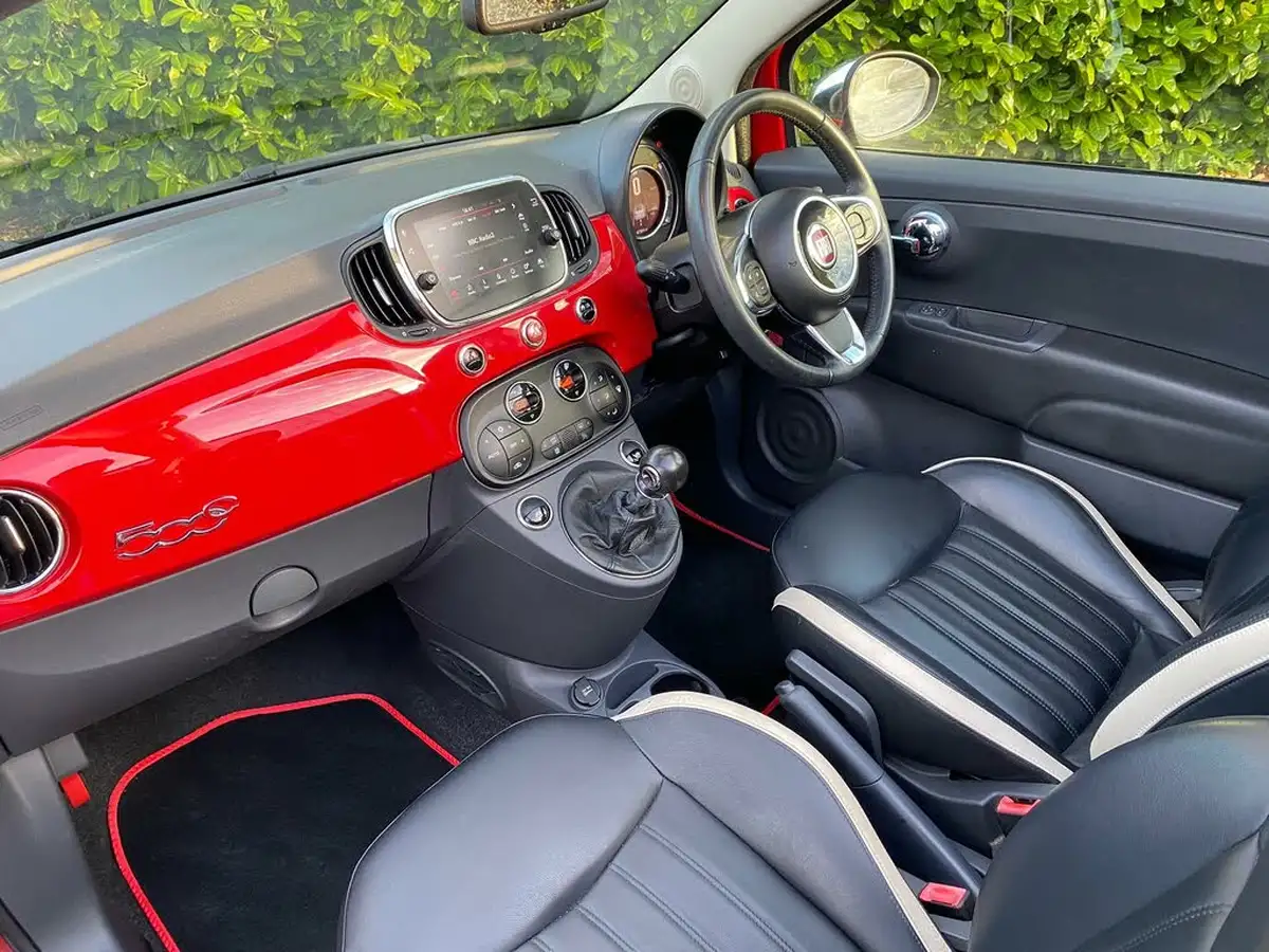 2016-fiat-500c-09-lounge-105bhp-big-69