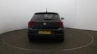 2020-volkswagen-polo-10-match-small-6