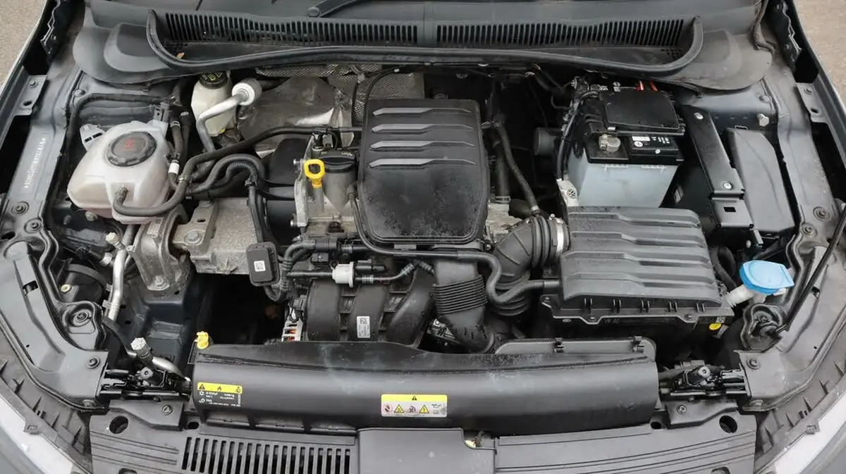 2020-volkswagen-polo-10-match-big-19