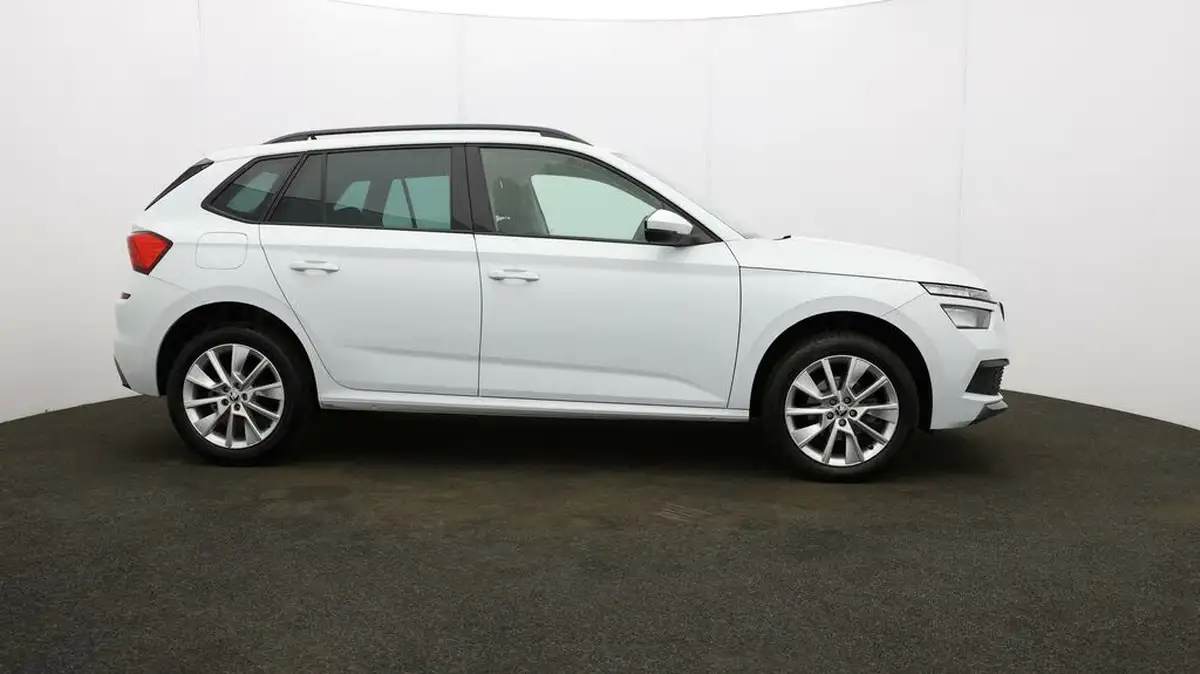 2022-skoda-kamiq-10-tsi-se-drive-95ps-big-49