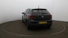 2020-volkswagen-polo-10-match-small-52
