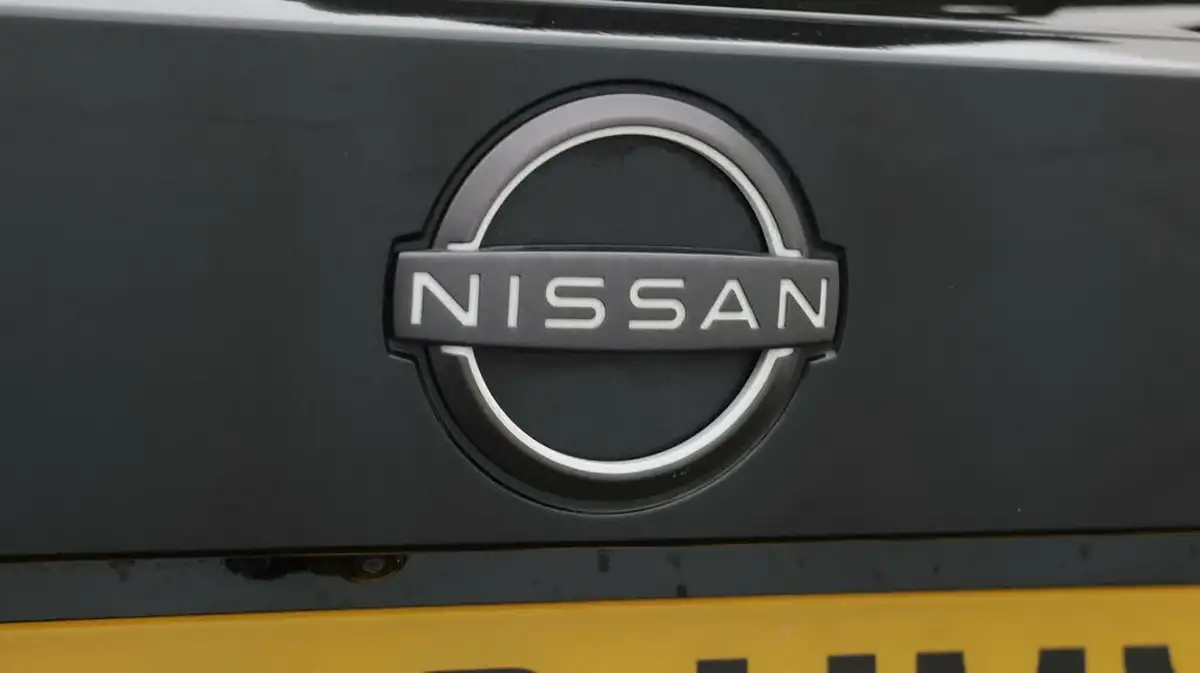 2023-nissan-juke-10-dig-t-n-connecta-dct-big-21