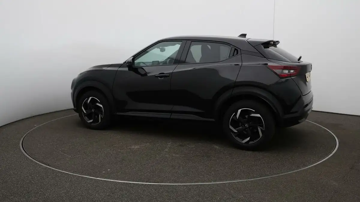 2023-nissan-juke-10-dig-t-n-connecta-dct-big-45