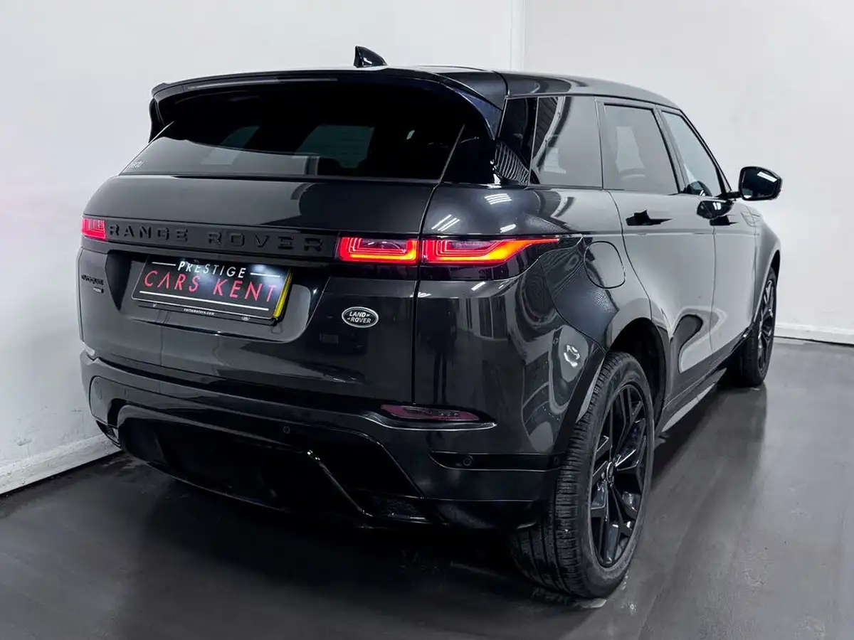 2021-land-rover-range-rover-evoque-15-p300e-r-dynamic-se-big-15