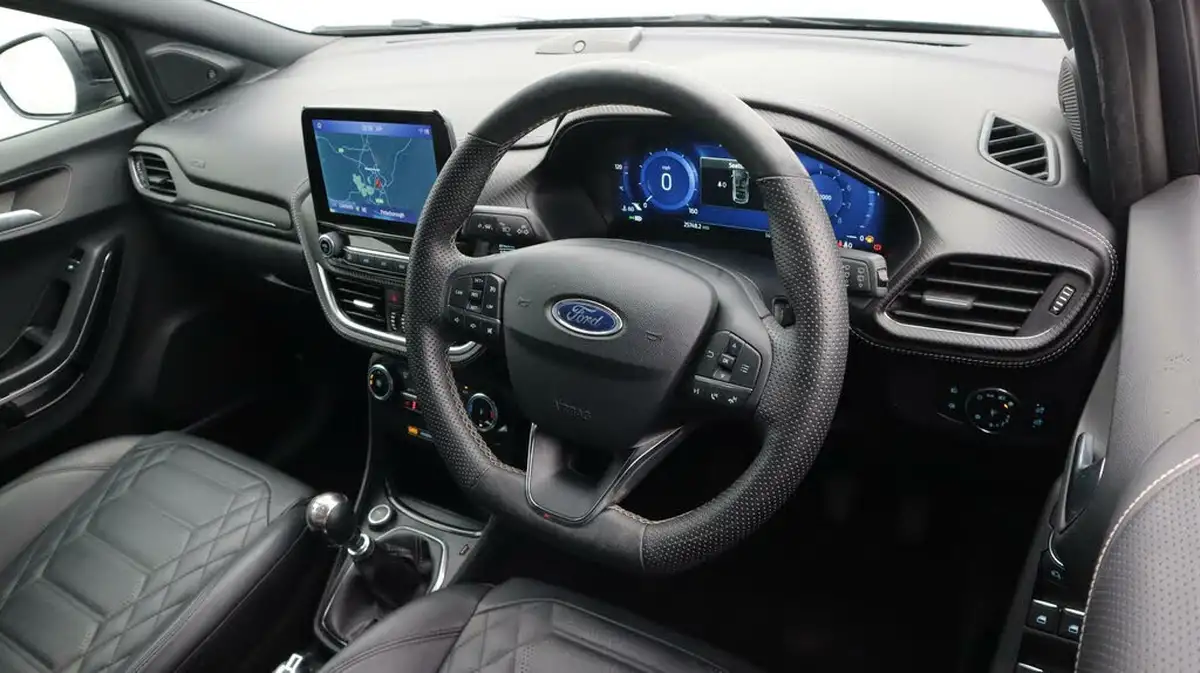 2022-ford-puma-suv-10-st-line-design-155ps-big-9