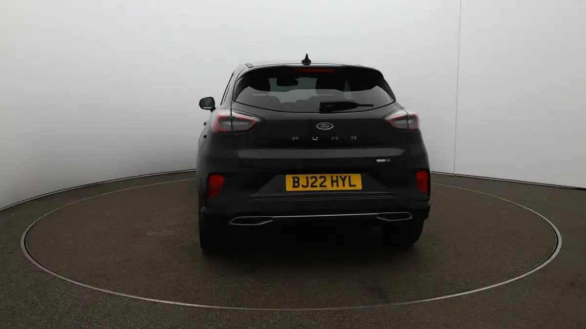 2022-ford-puma-suv-10-st-line-design-155ps-big-57