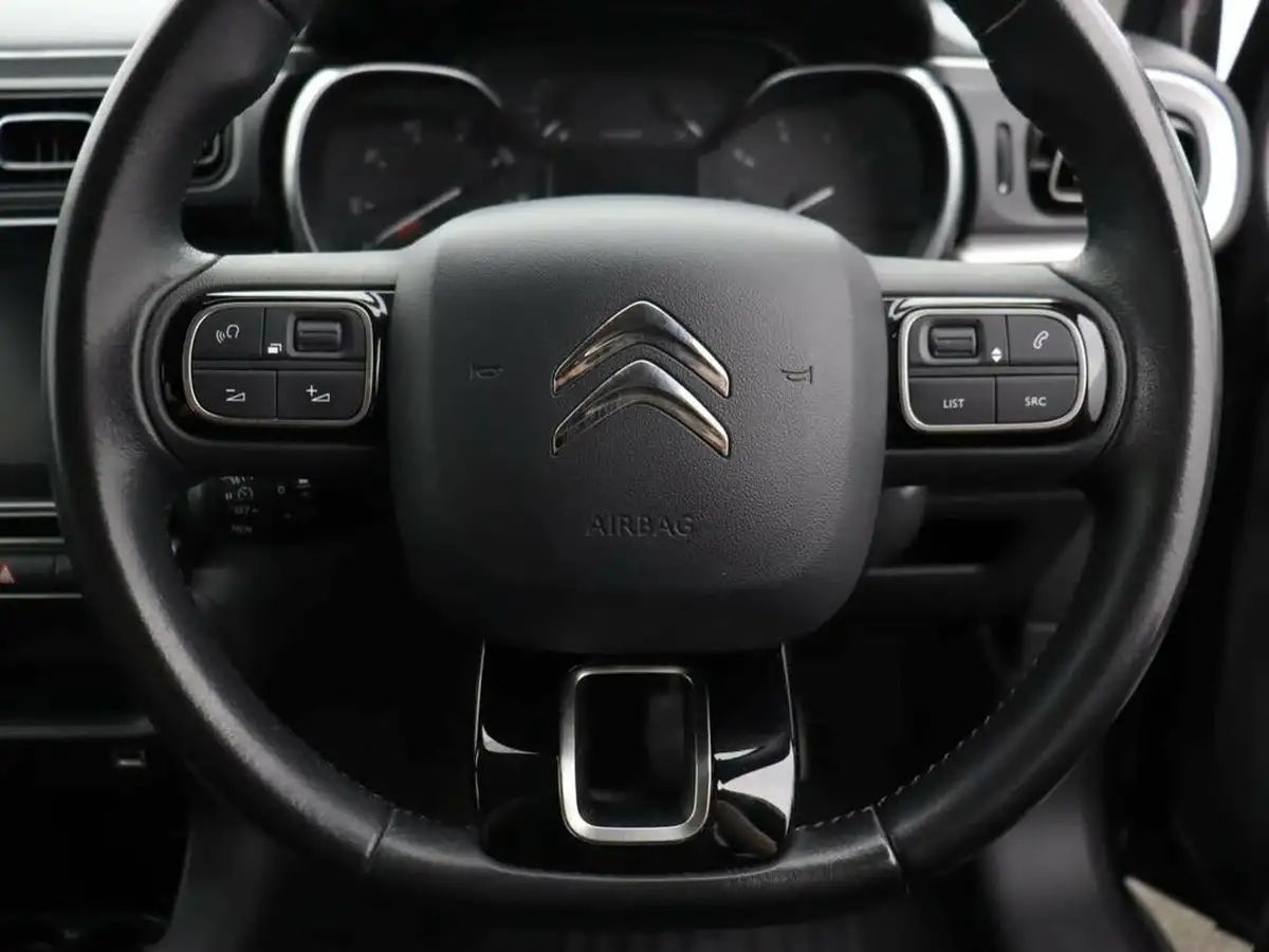 2019-citroen-c3-12-puretech-flair-82ps-ss-big-21