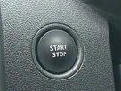 2022-dacia-duster-13-tce-prestige-130bhp-small-13