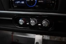 2018-lotus-elise-18-250-cup-small-35