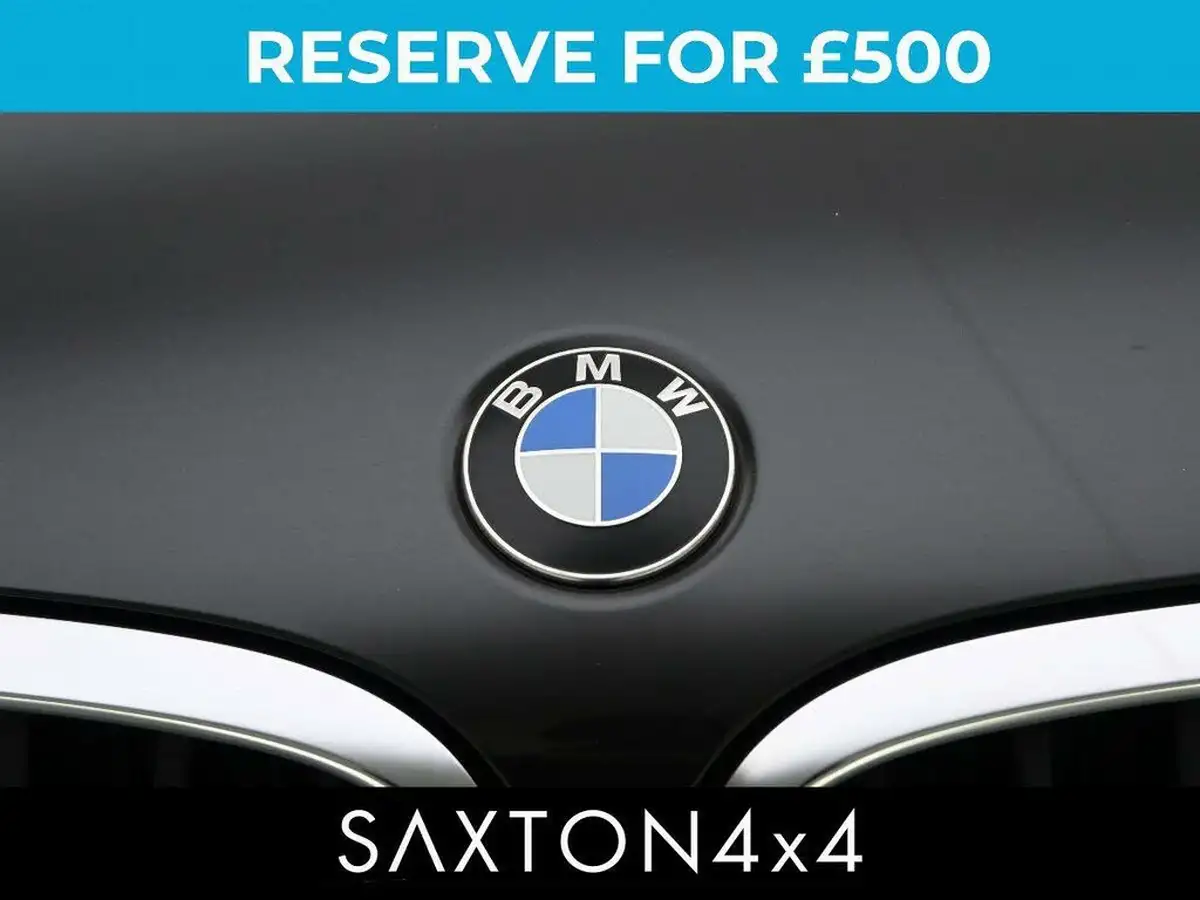 2021-bmw-x3-20-xdrive20i-m-sport-tu-big-17