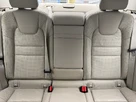 2020-volvo-s60-20-b5-inscription-small-15