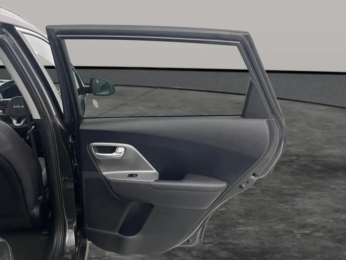 2022-kia-e-niro-ev-2-134bhp-39-big-33
