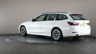 2022-bmw-3-series-20-330e-sport-touring-5d-small-5