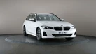 2022-bmw-3-series-20-330e-sport-touring-5d-small-47