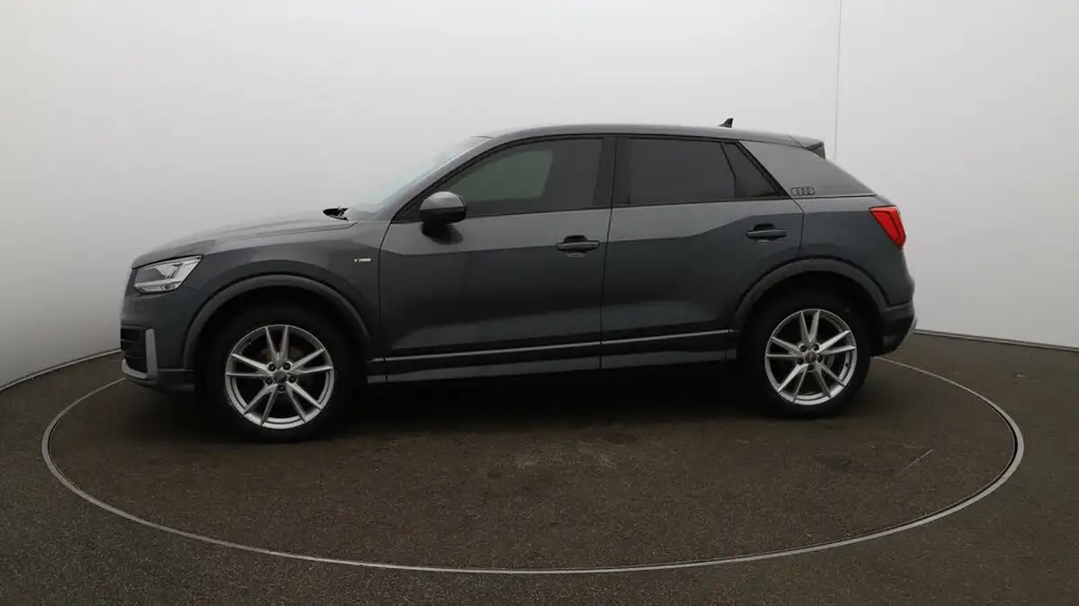 2020-audi-q2-15-35-tfsi-s-line-1495cc-big-57