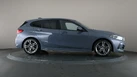 2021-bmw-1-series-15-118i-m-sport-lcp-dct-small-8