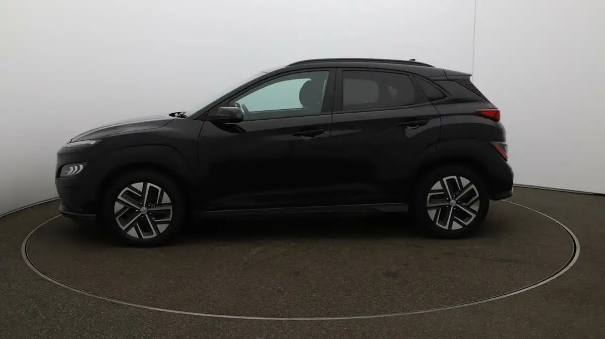 2021-hyundai-kona-e-premium-204ps-64kwh-7kw-obc-big-58
