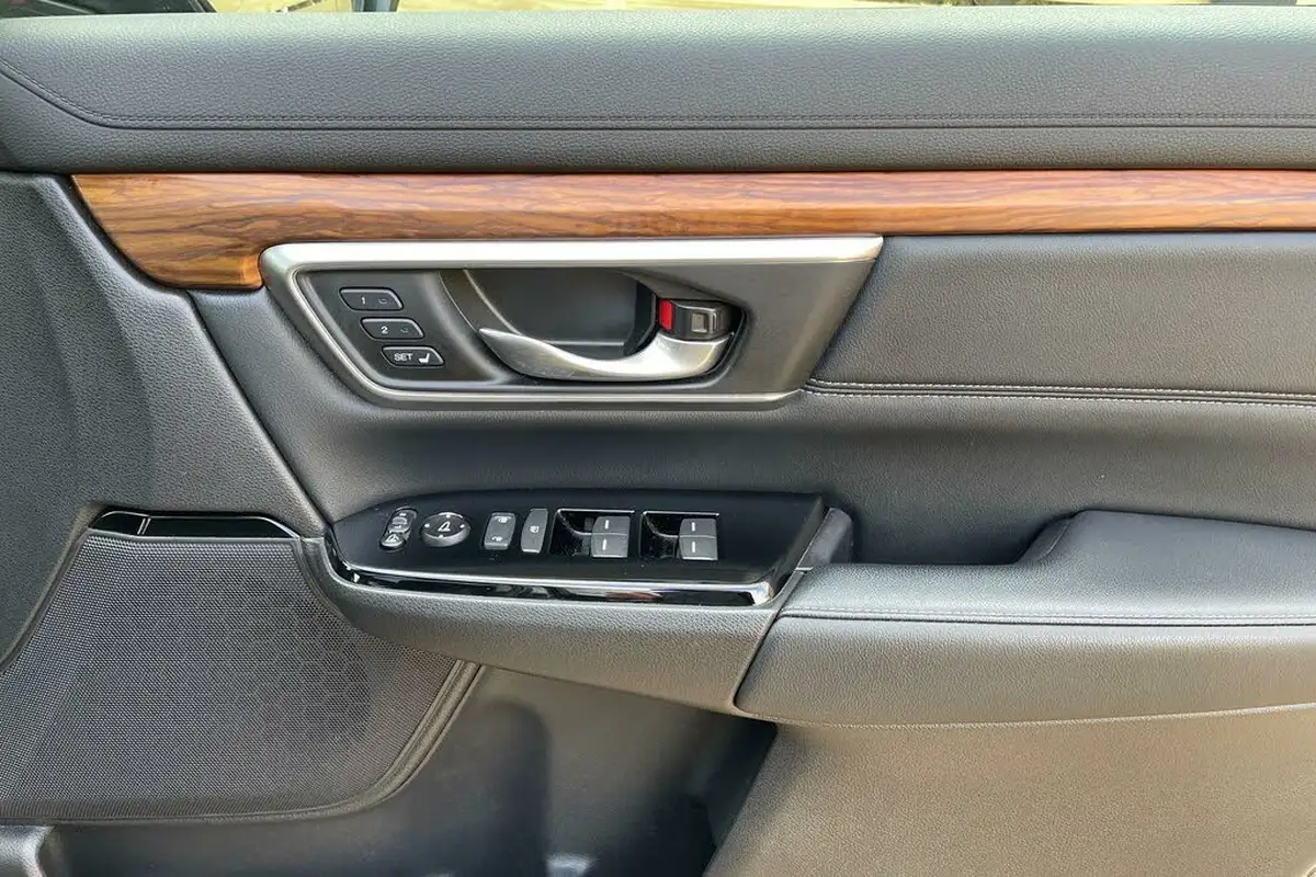 2019-honda-cr-v-20-i-mmd-ex-big-39