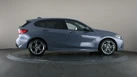 2021-bmw-1-series-15-118i-m-sport-lcp-dct-small-54