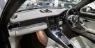 2012-porsche-911-38-carrera-s-400bhp-coupe-small-16