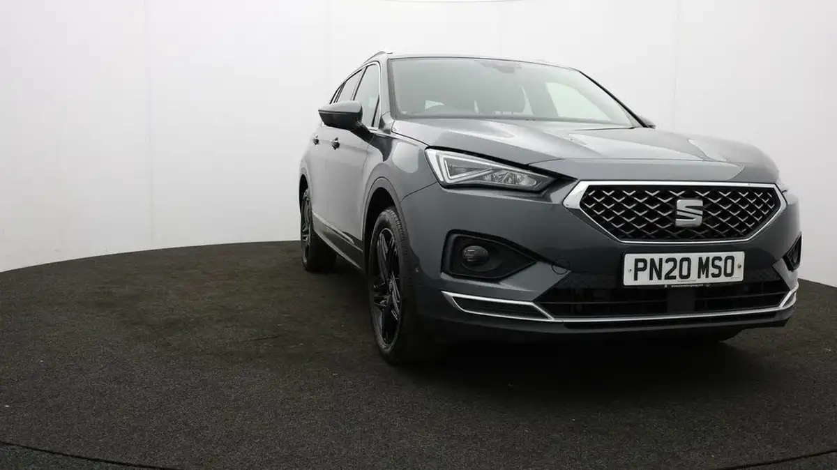 2020-seat-tarraco-15-tsi-evo-xcellence-dsg-big-48