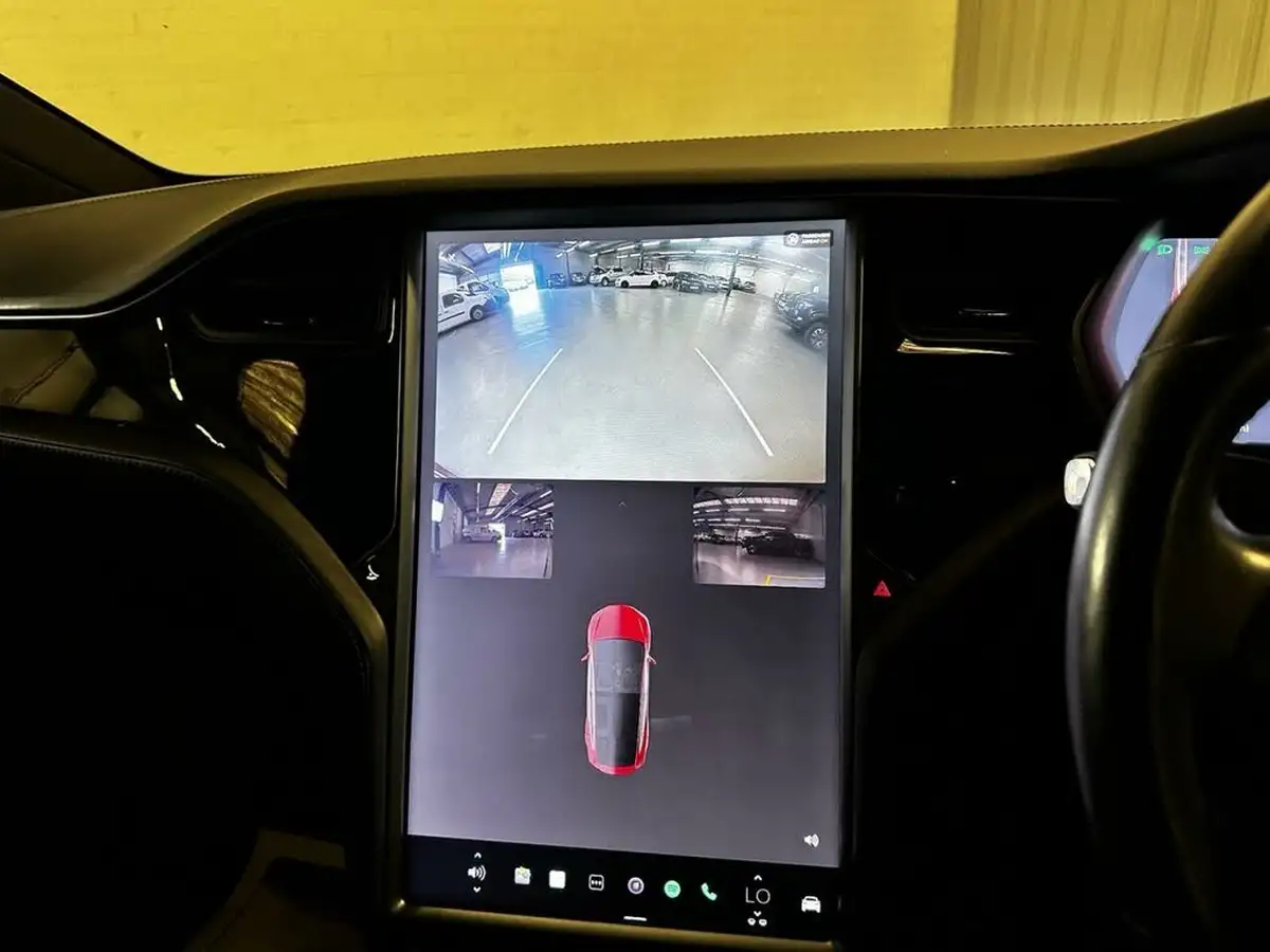 2018-tesla-model-x-e-75d-big-21