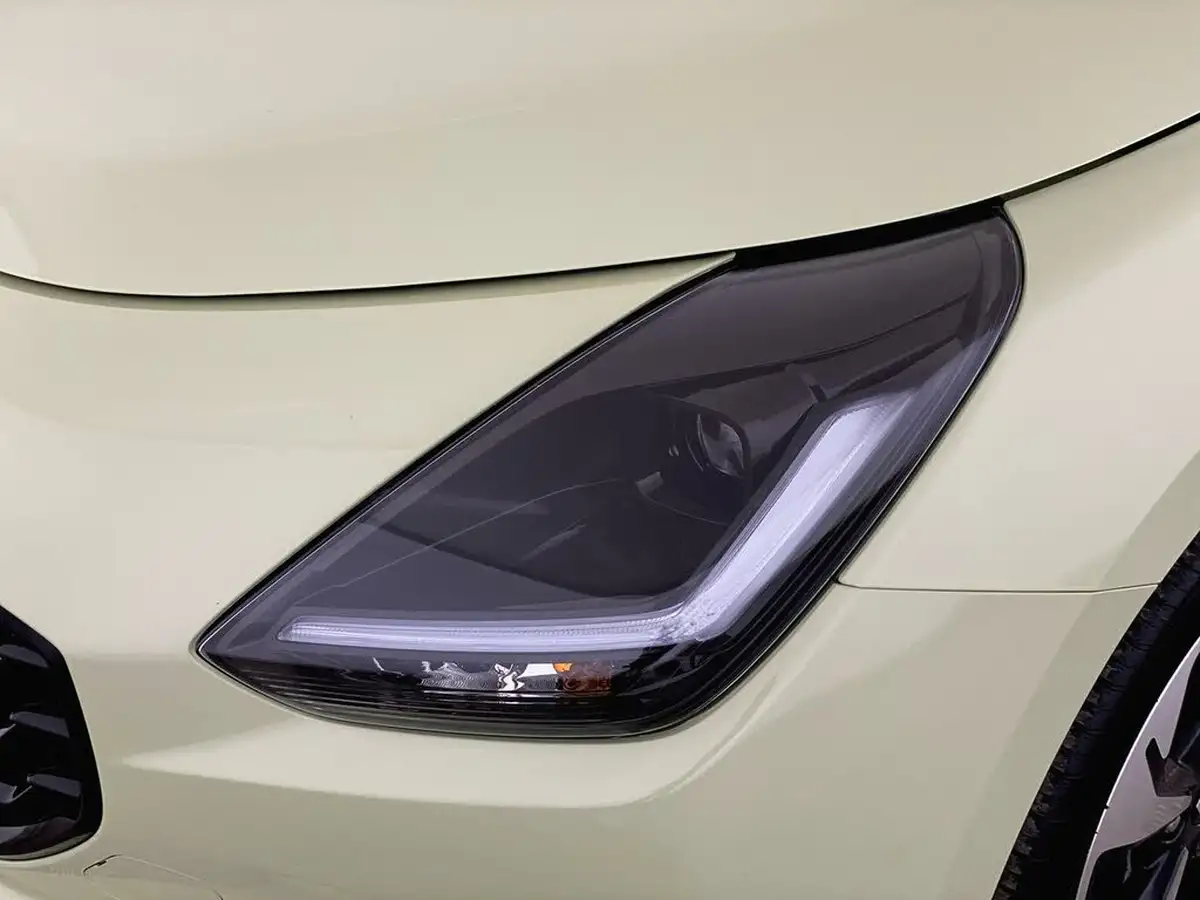 2024-suzuki-swift-12-ultra-big-34