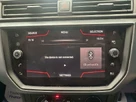 2019-seat-arona-10-tsi-se-technology-95ps-small-19