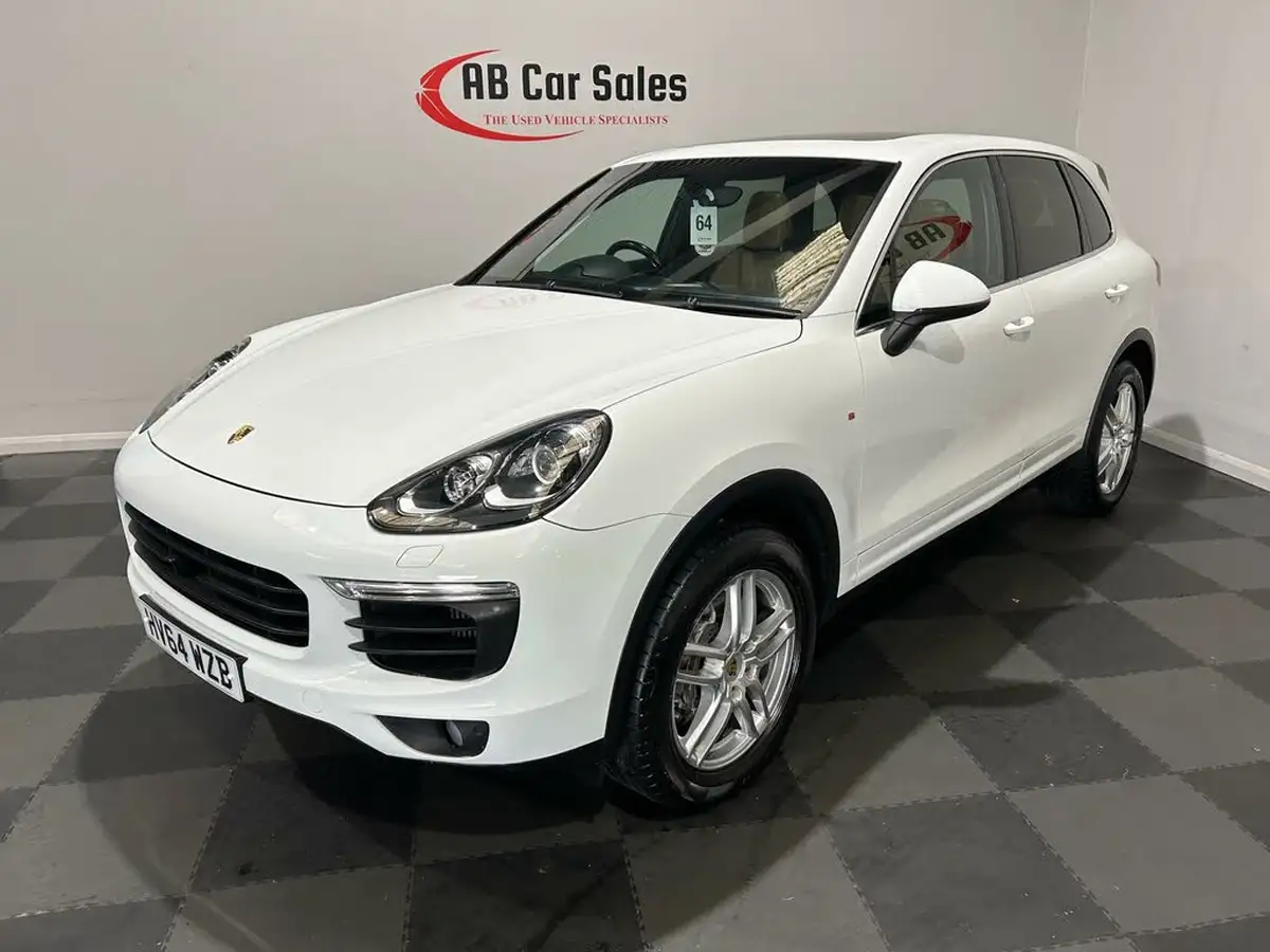 2014-porsche-cayenne-30td-big-5