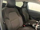 2020-renault-clio-10-sce-iconic-75bhp-small-34