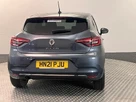 2020-renault-clio-10-sce-iconic-75bhp-small-10
