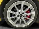 2022-audi-s3-20-tfsi-sportback-5d-small-9