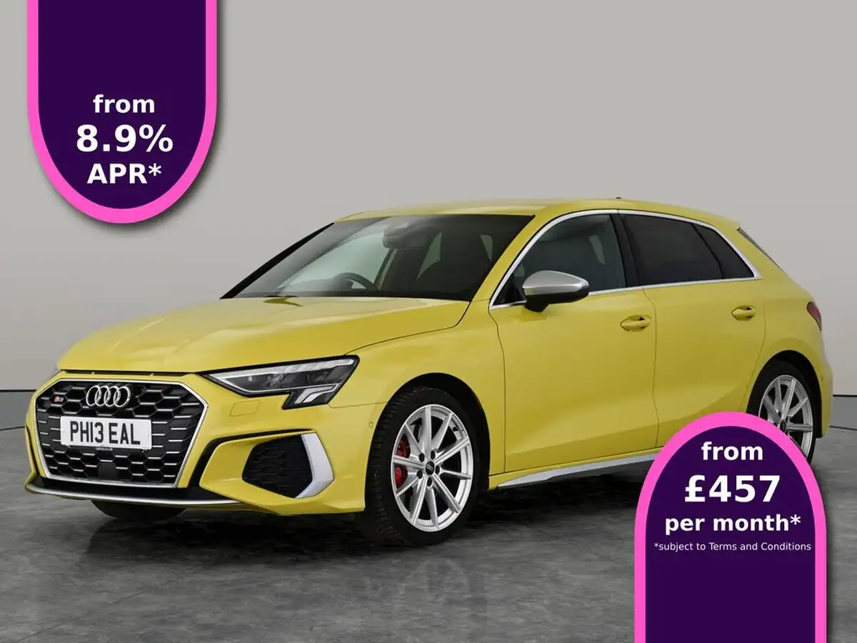 2022-audi-s3-20-tfsi-sportback-5d-big-0