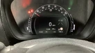 2022-toyota-aygo-x-10-vvt-i-edge-small-9