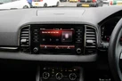 2019-skoda-karoq-20-tsi-sportline-small-23
