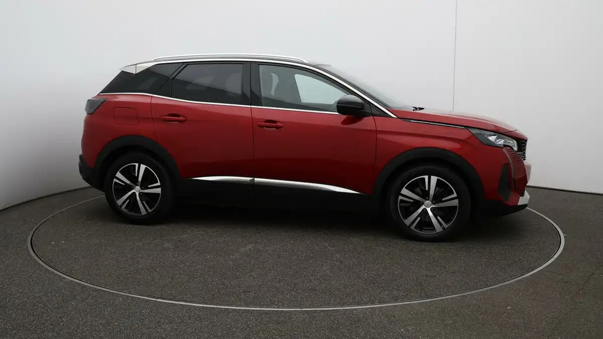 2022-peugeot-3008-suv-16-puretech-gt-225bhp-hybrid-e-eat8-big-41