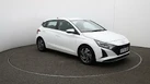 2024-hyundai-i20-10-t-gdi-advance-small-1