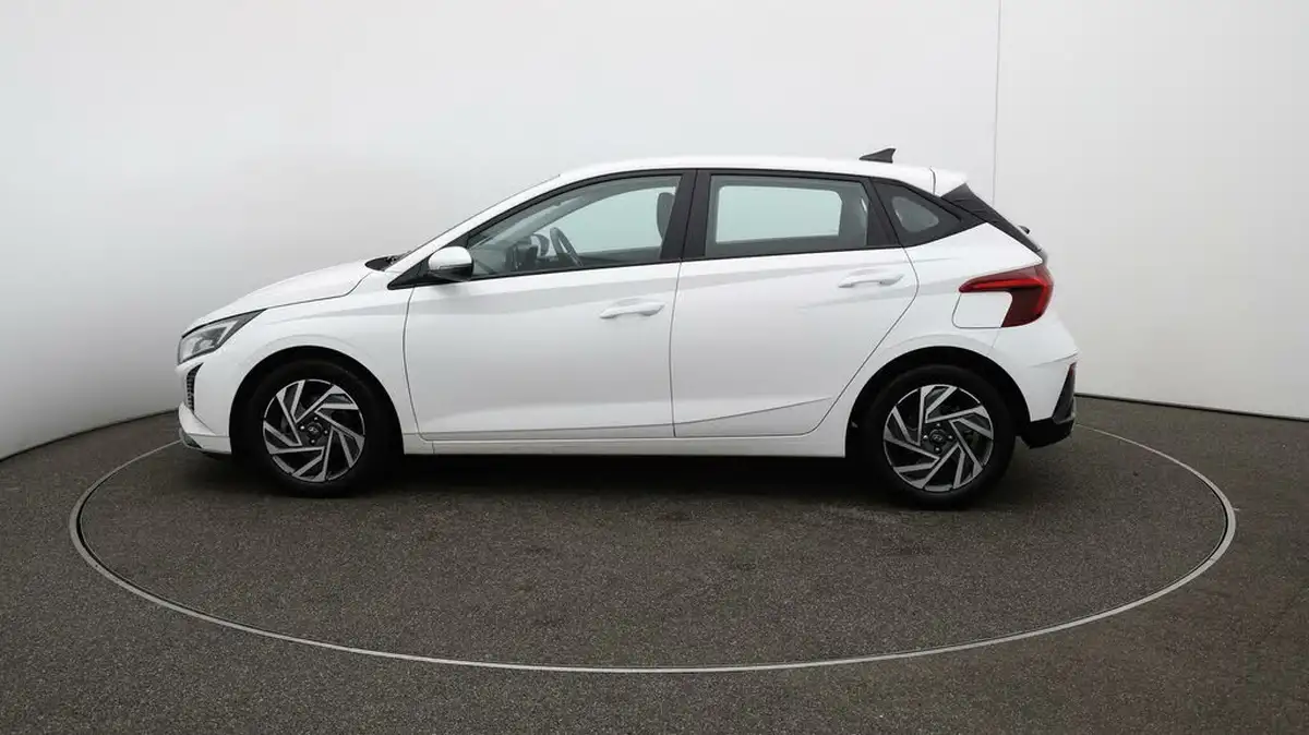 2024-hyundai-i20-10-t-gdi-advance-big-56
