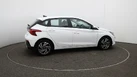 2024-hyundai-i20-10-t-gdi-advance-small-43